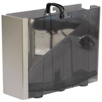 Wassertank cappu kpl. Jura X7